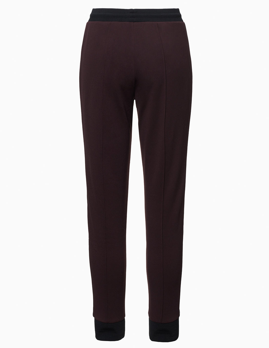 Hut Fleece Pants
