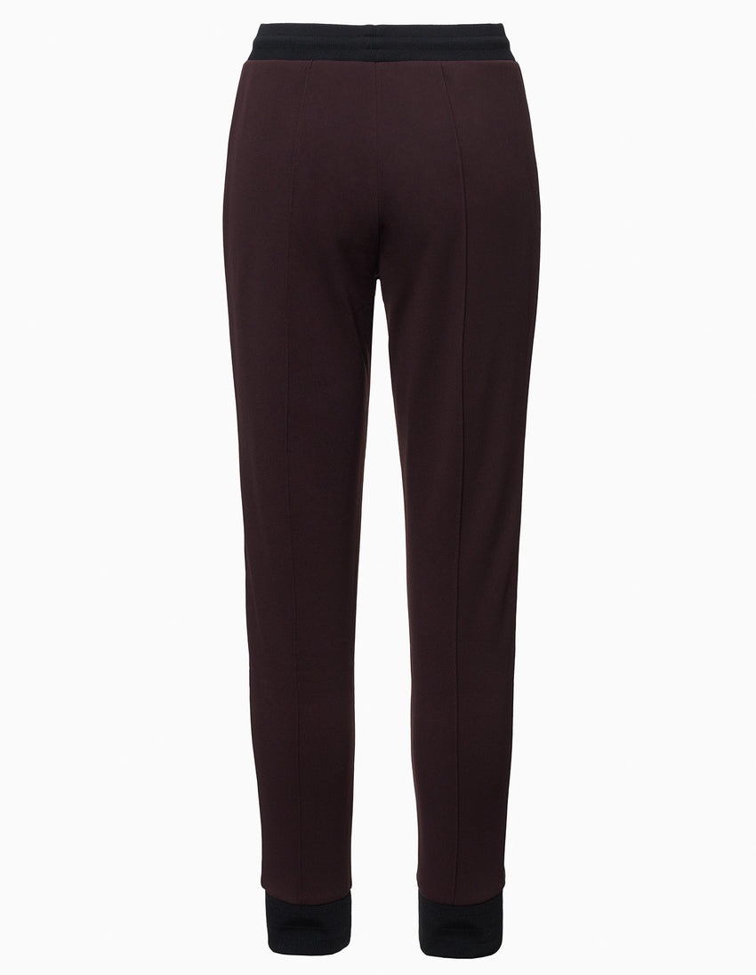 Hut Fleece Pants