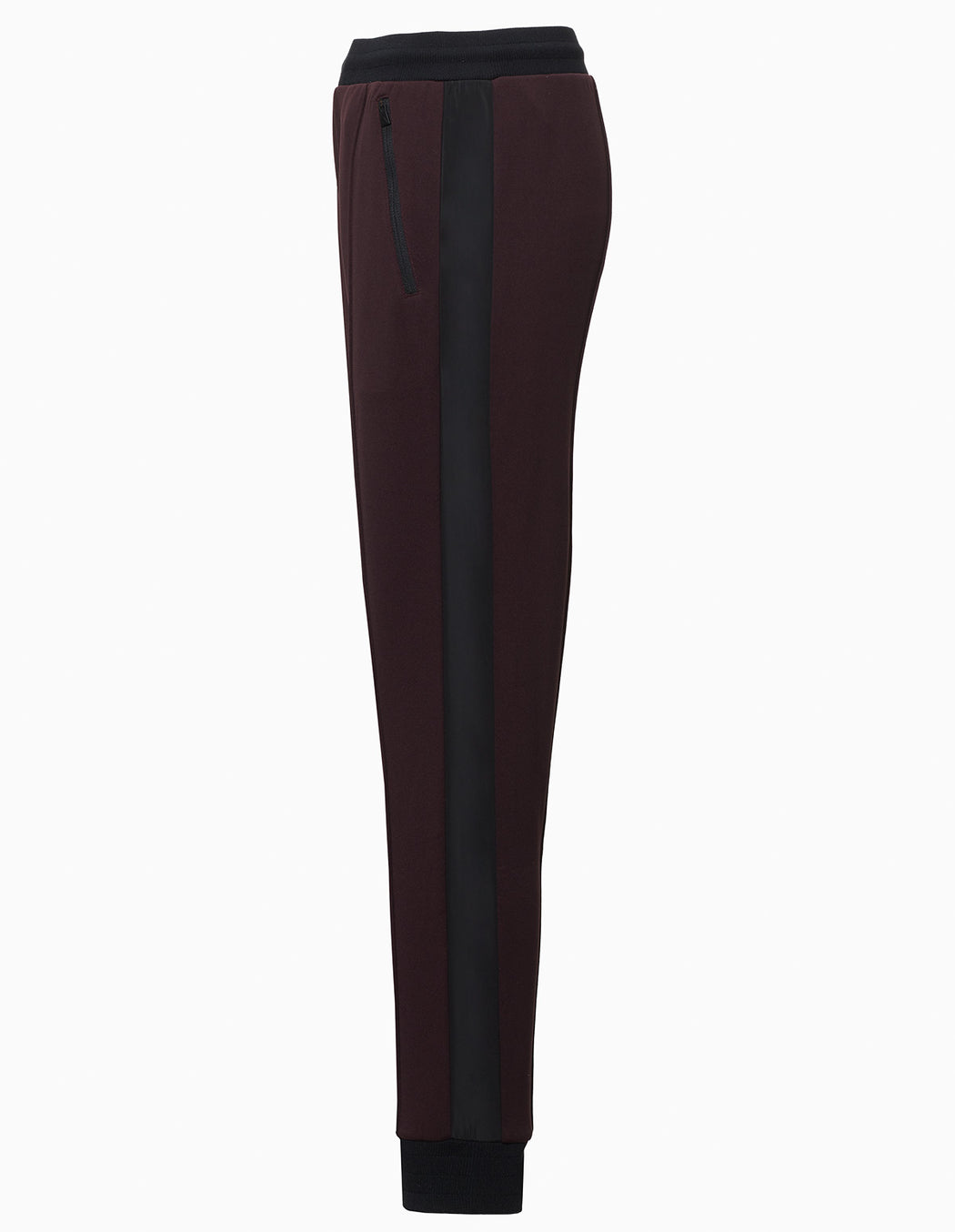 Hut Fleece Pants