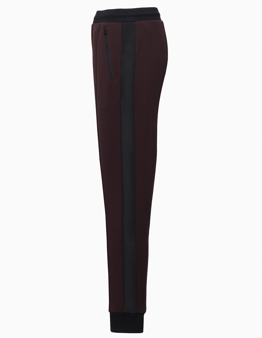 Hut Fleece Pants