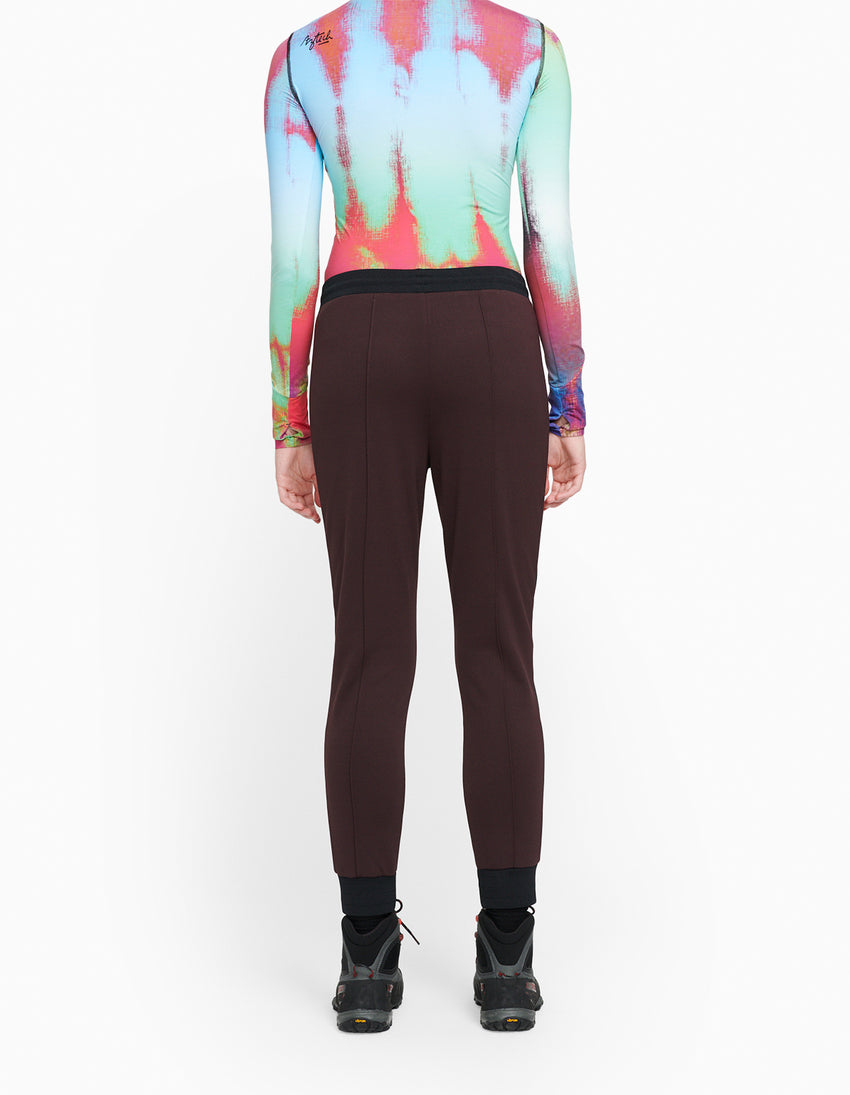 Hut Fleece Pants