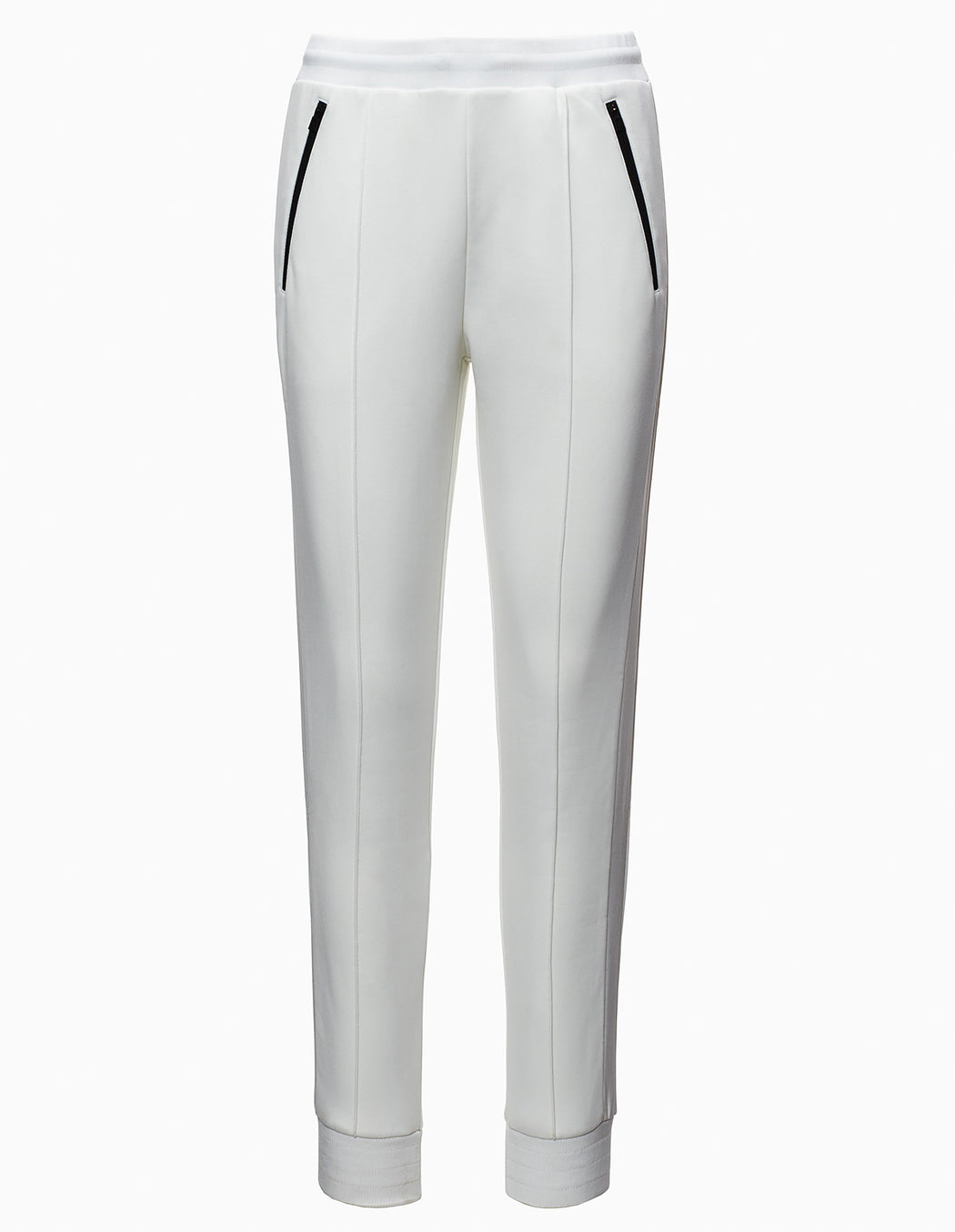 Hut Fleece Pants