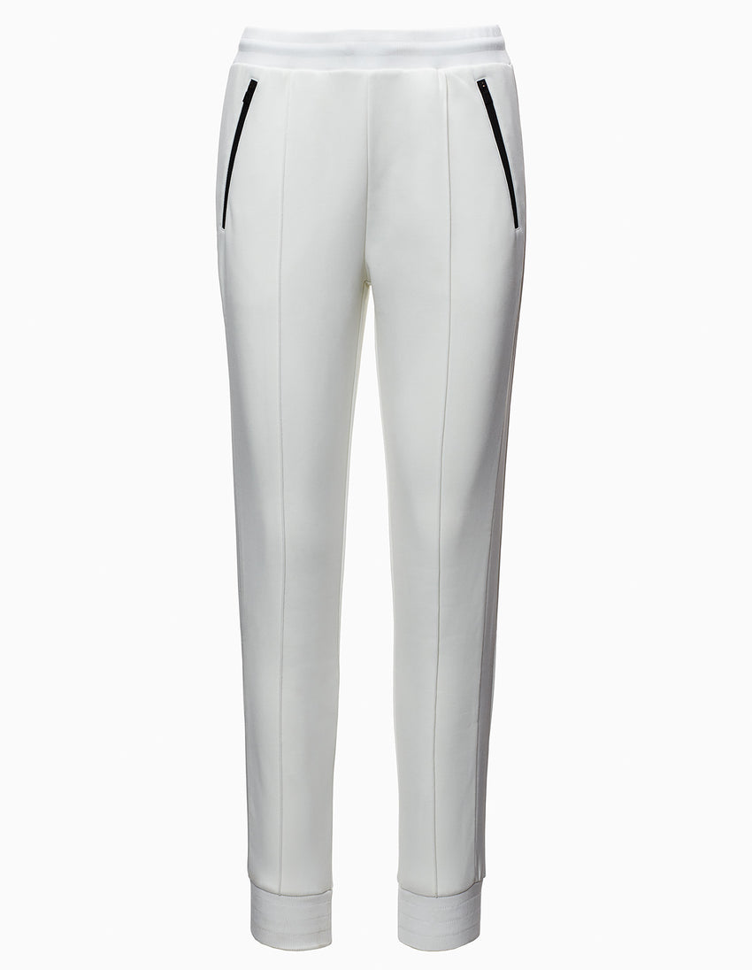 Hut Fleece Pants