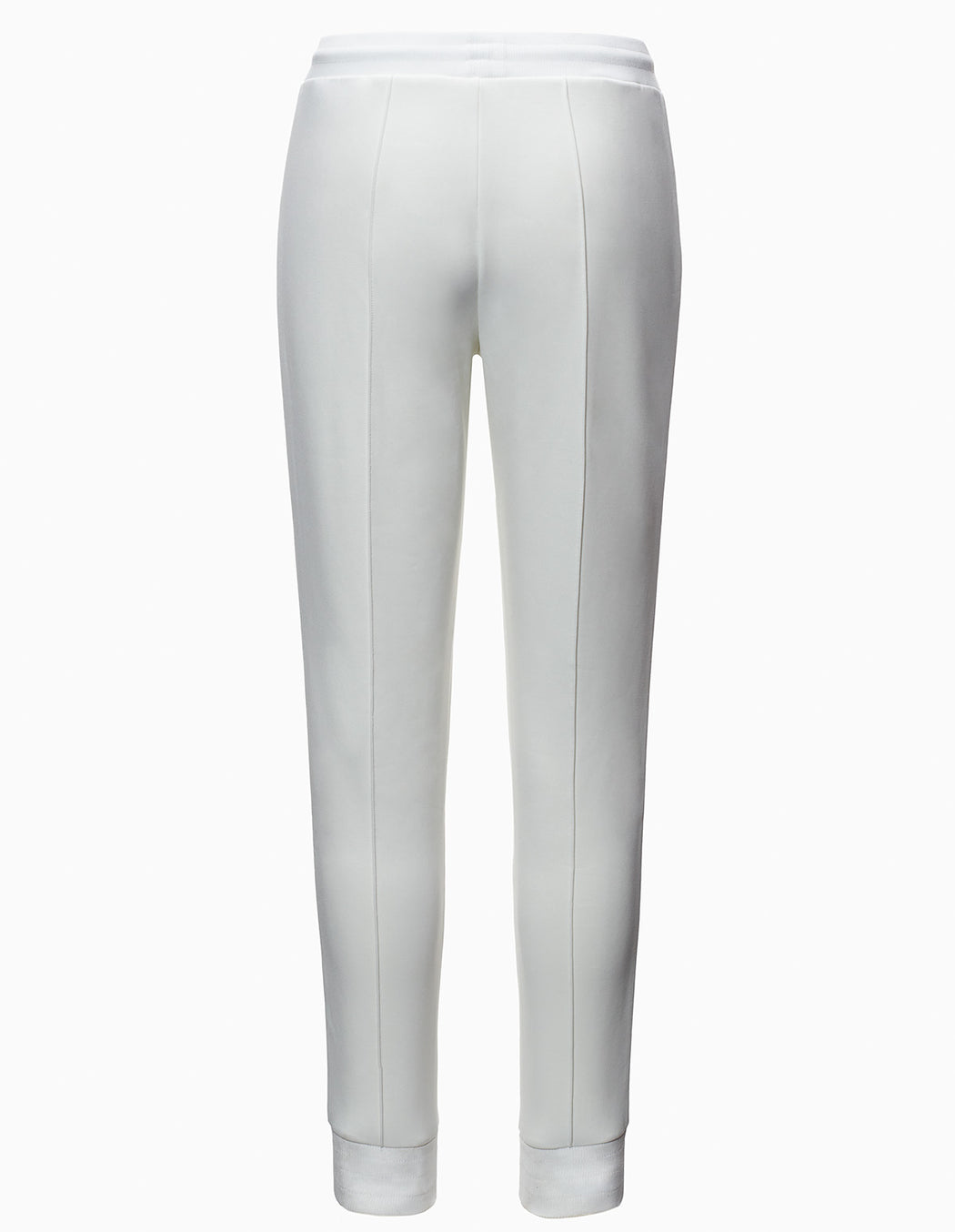 Hut Fleece Pants