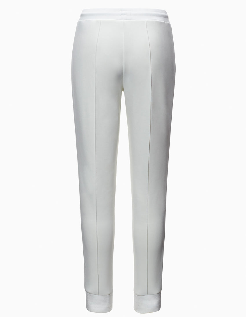 Hut Fleece Pants