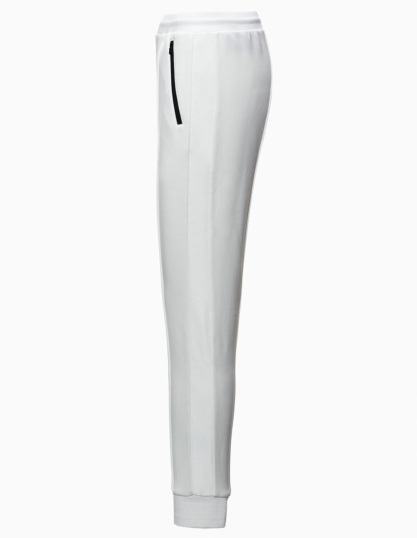 Hut Fleece Pants