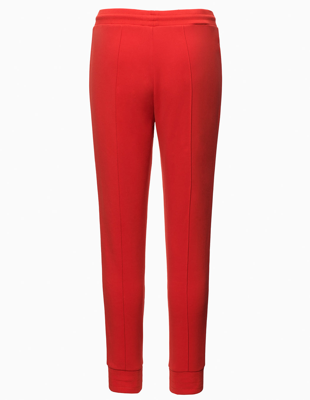 Hut Fleece Pants