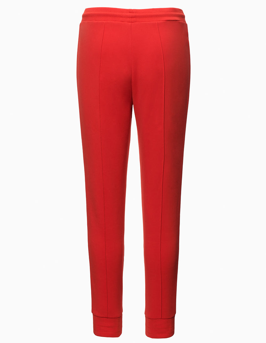 Hut Fleece Pants