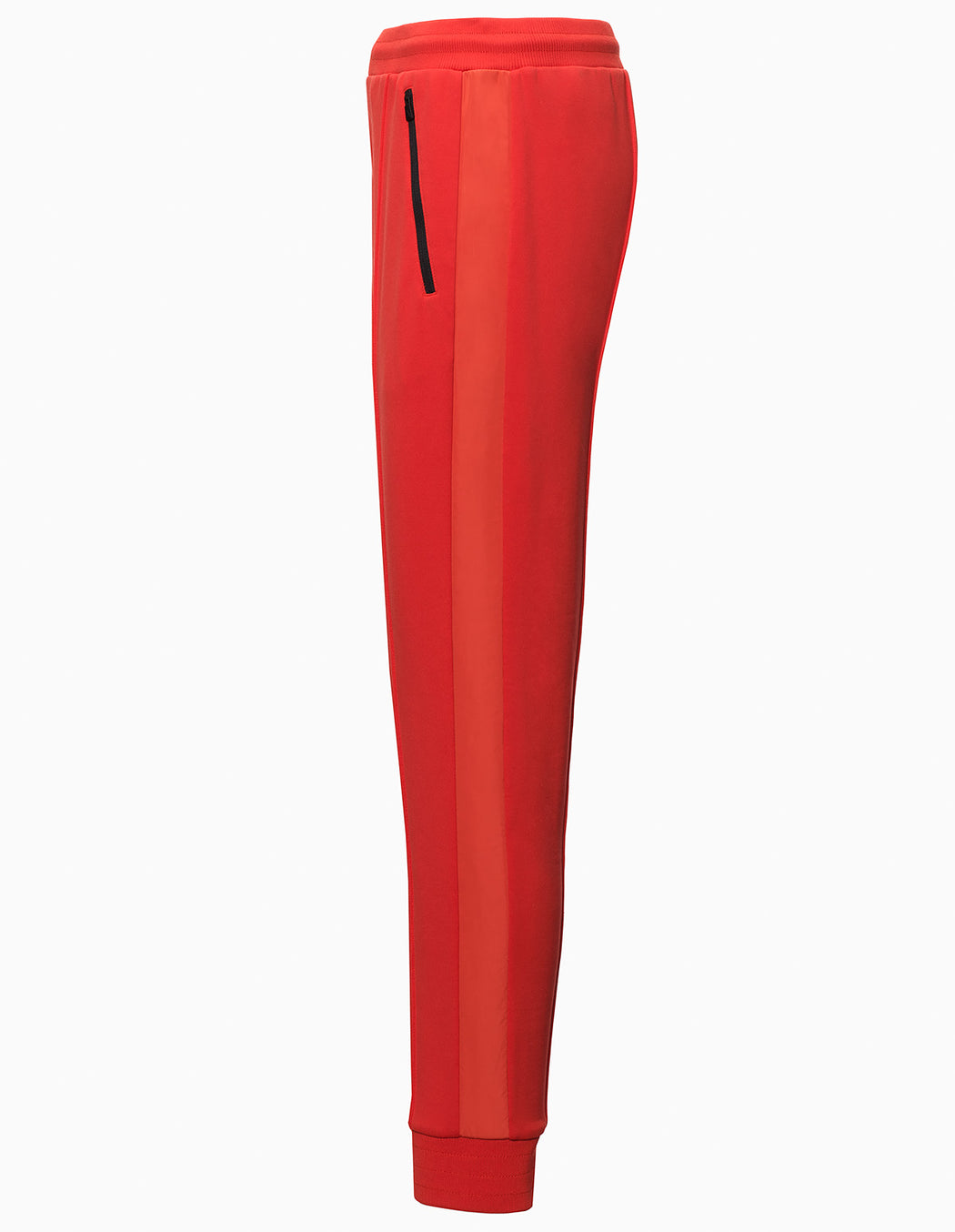 Hut Fleece Pants