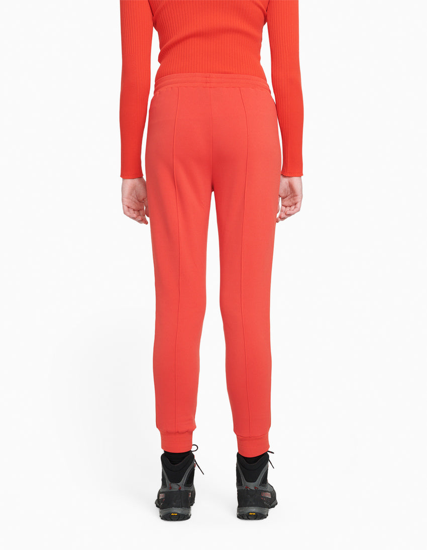 Hut Fleece Pants
