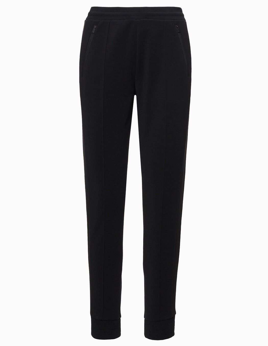 Hut Fleece Pants