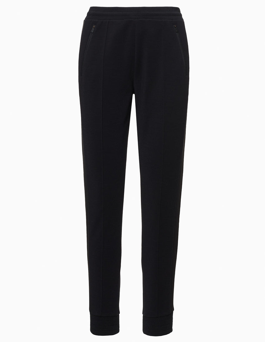 Hut Fleece Pants