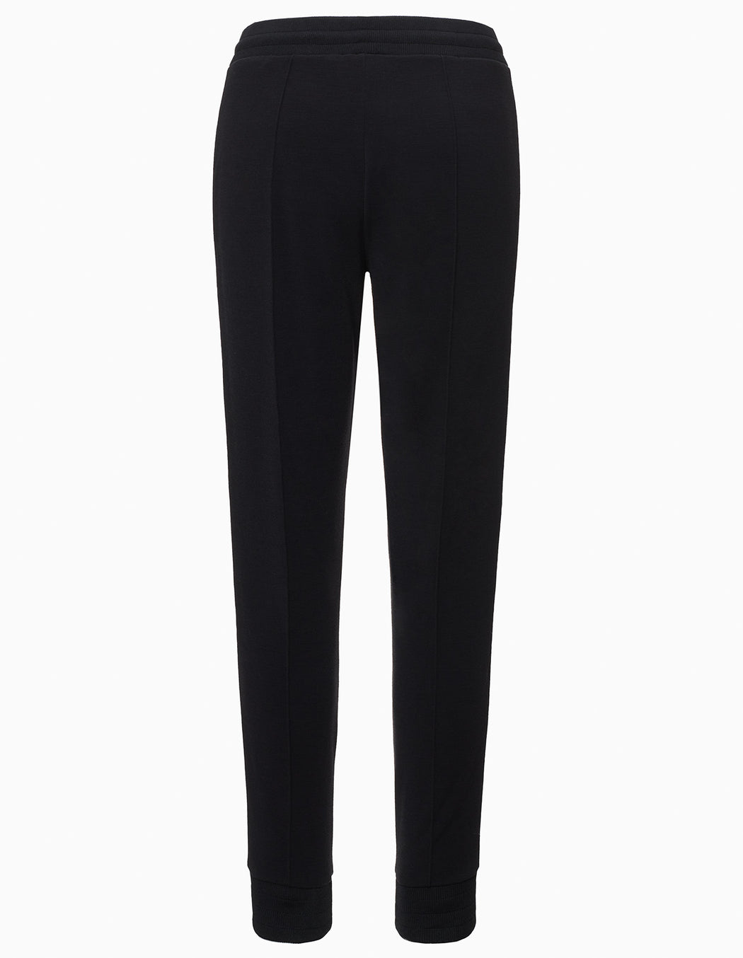Hut Fleece Pants