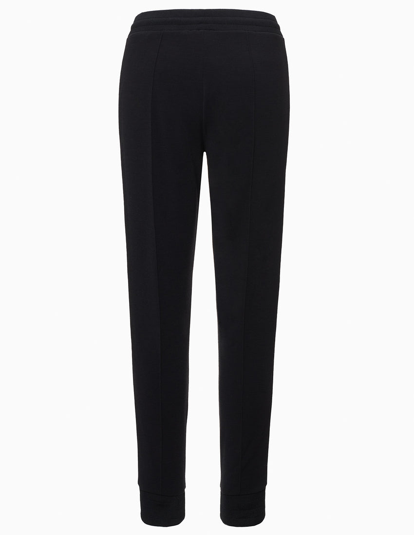 Hut Fleece Pants