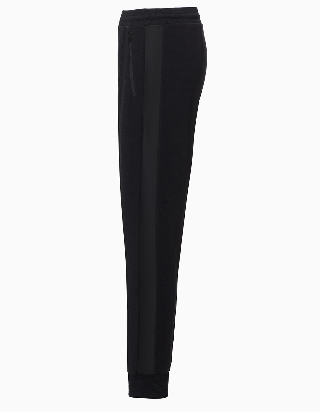 Hut Fleece Pants