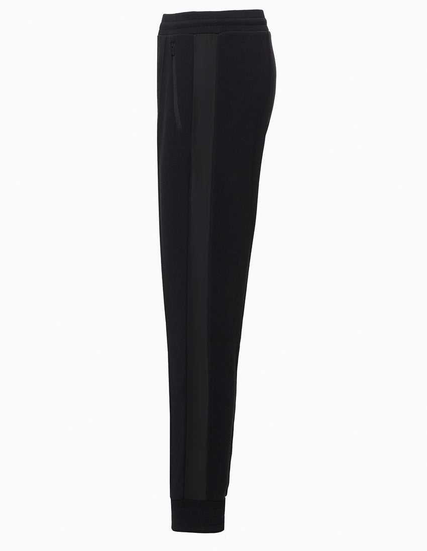 Hut Fleece Pants