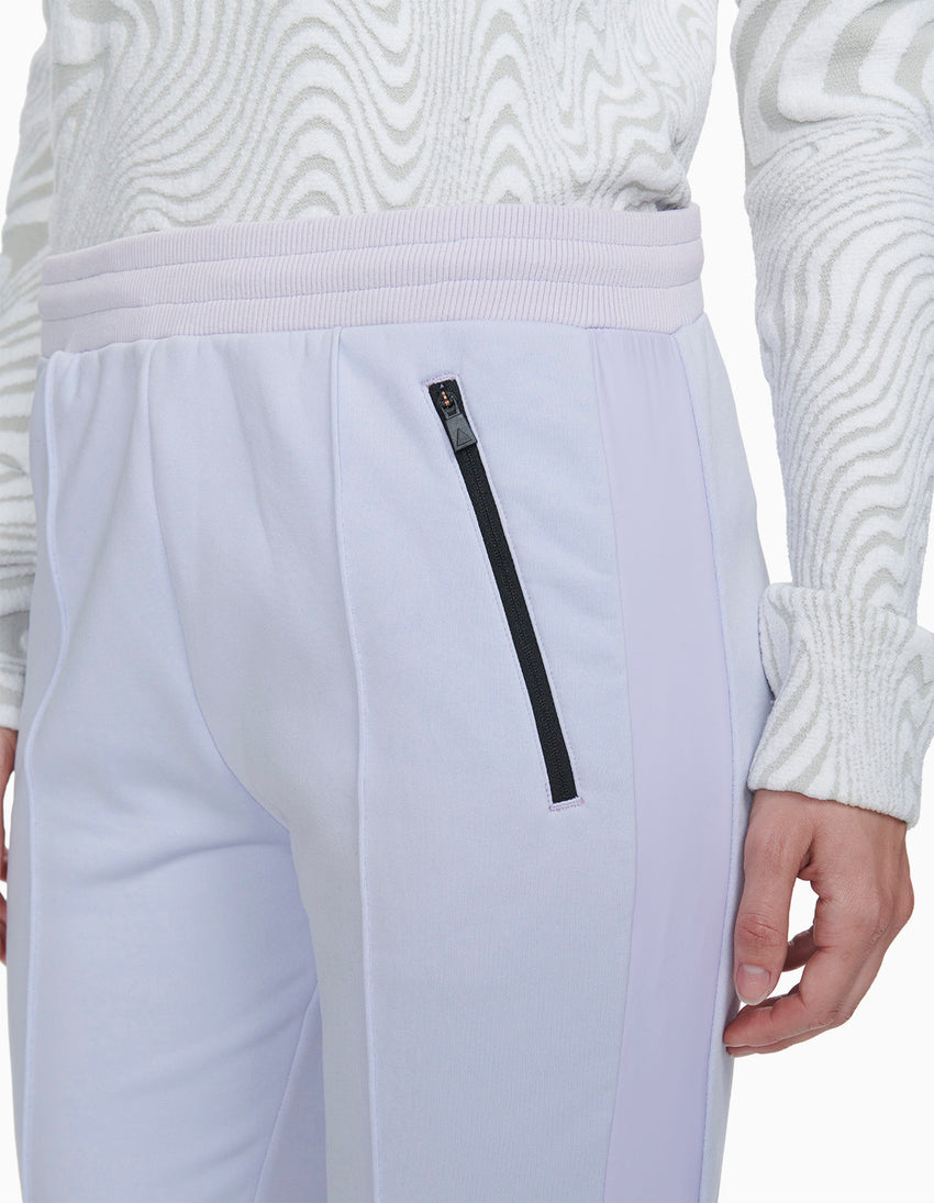 Hut Fleece Pants
