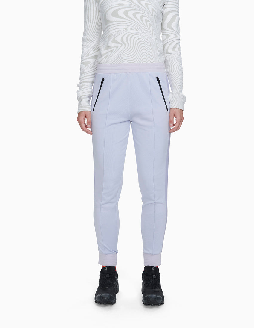 Hut Fleece Pants