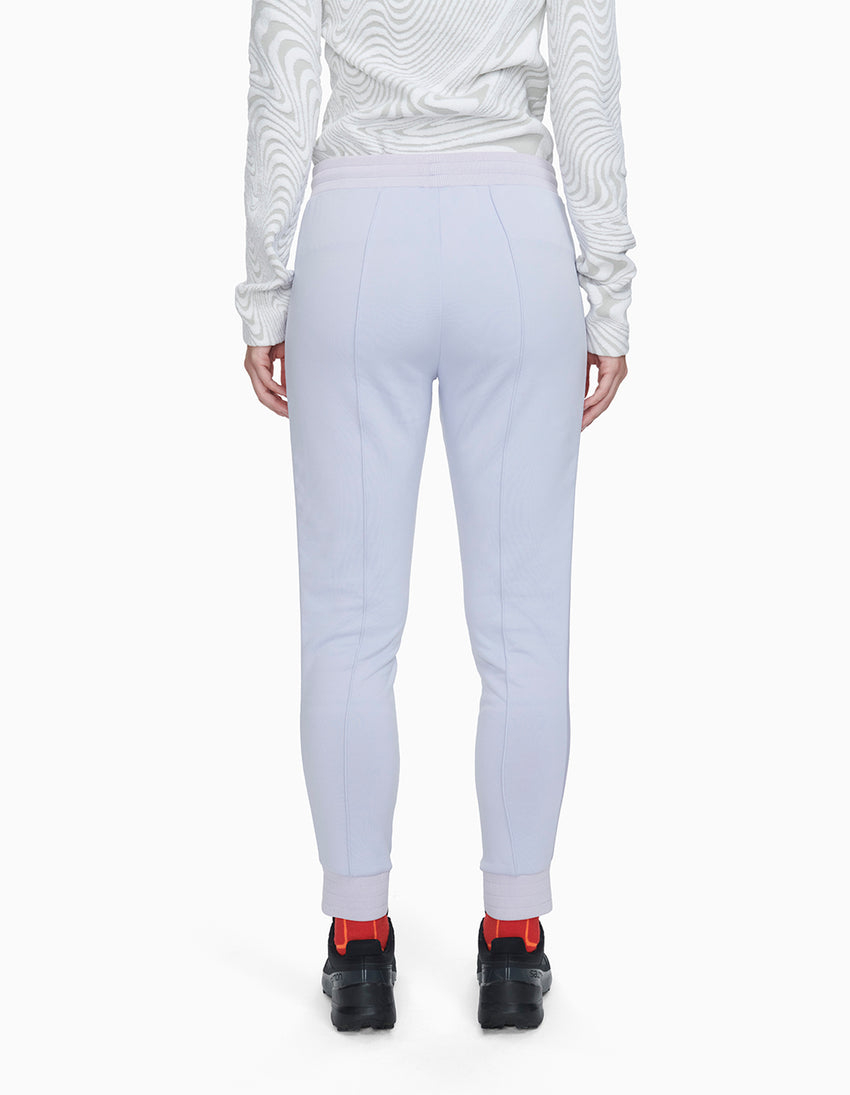 Hut Fleece Pants