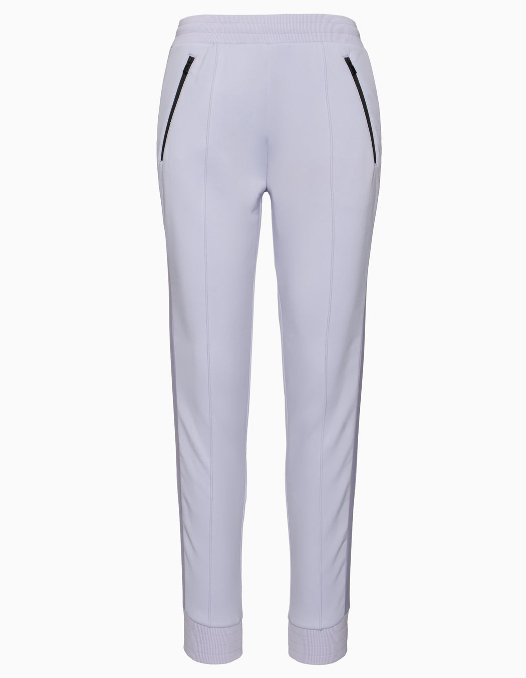 Hut Fleece Pants