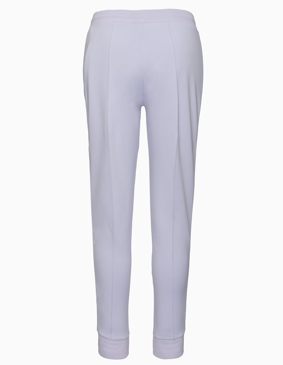 Hut Fleece Pants