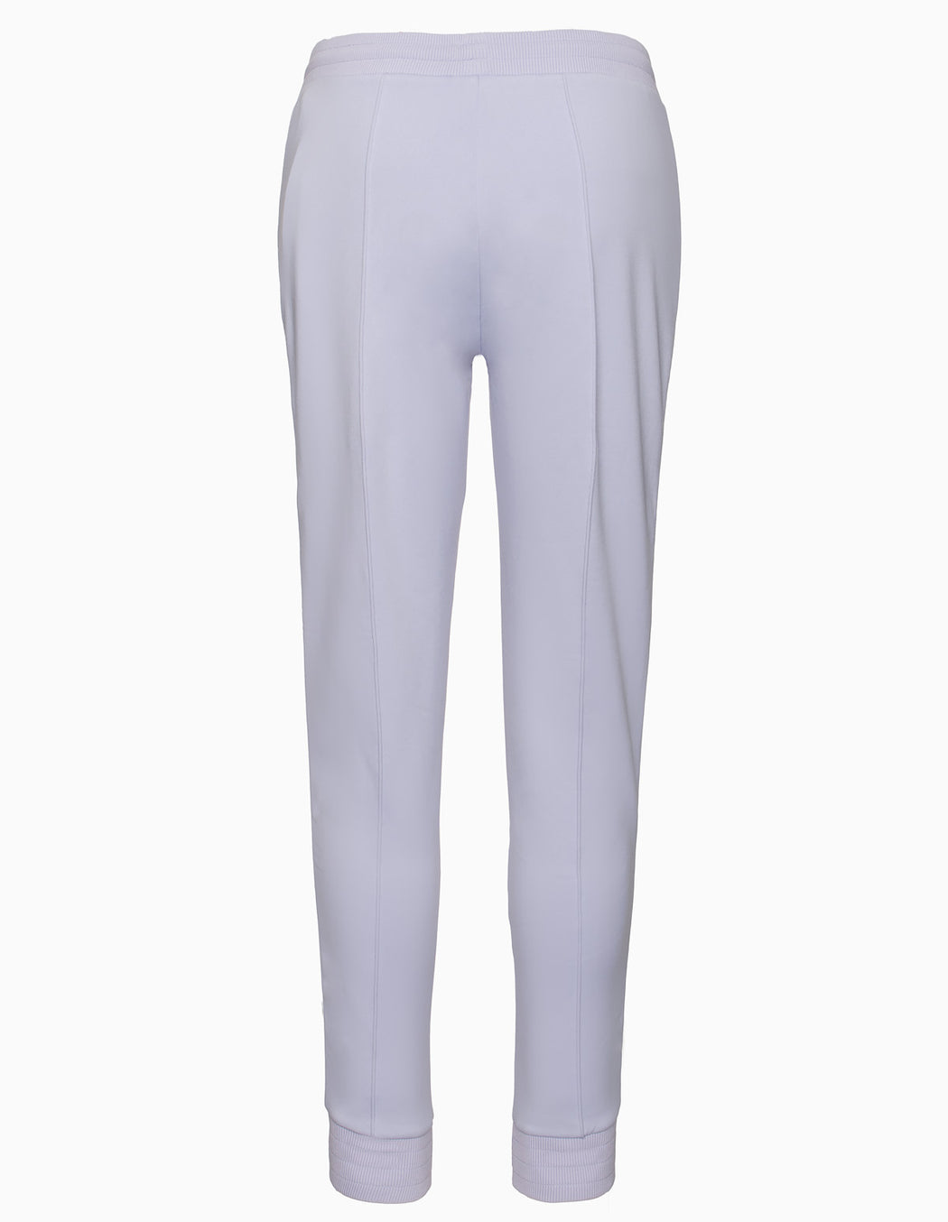 Hut Fleece Pants