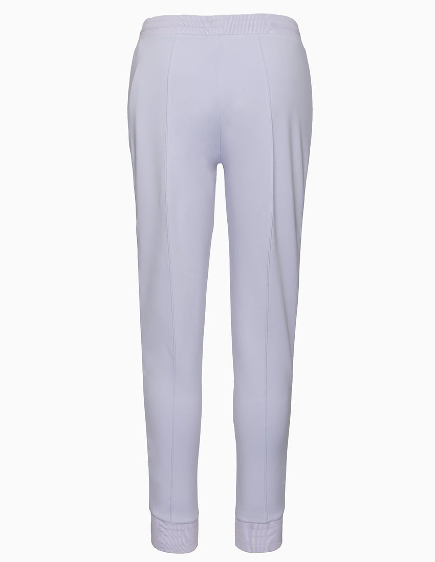 Hut Fleece Pants