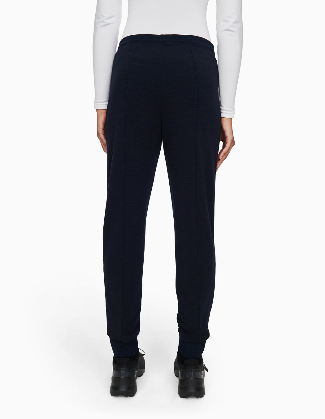 Hut Fleece Pants