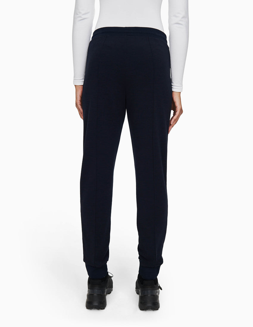 Hut Fleece Pants