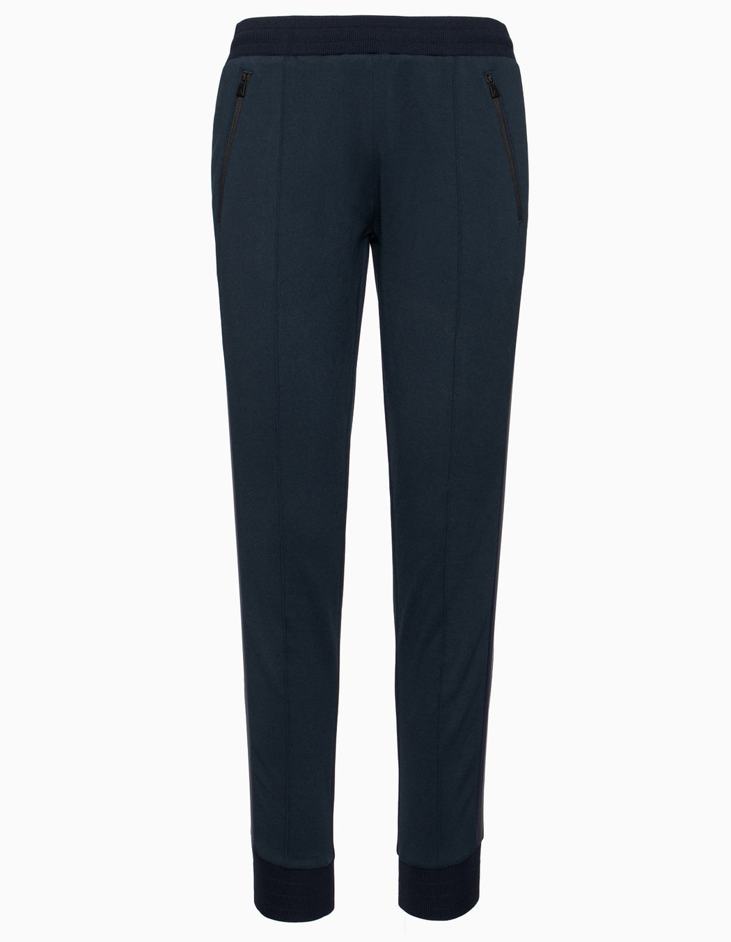 Hut Fleece Pants