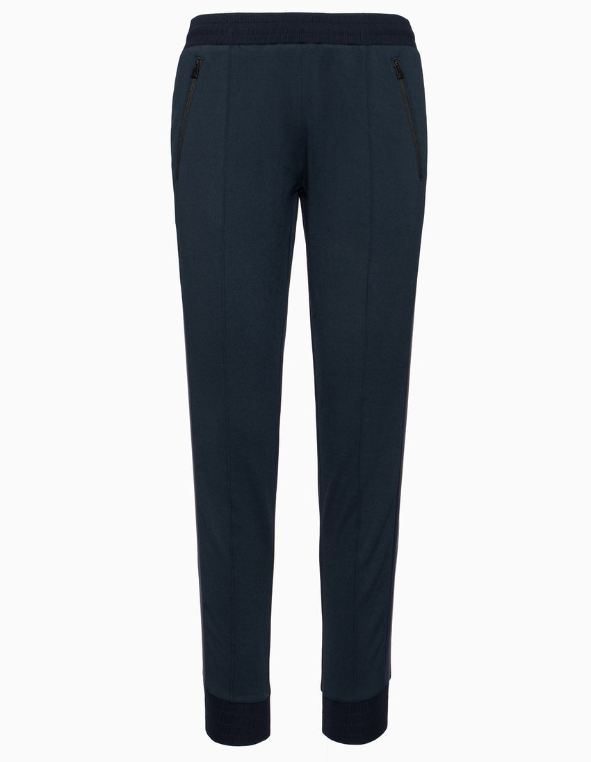 Hut Fleece Pants