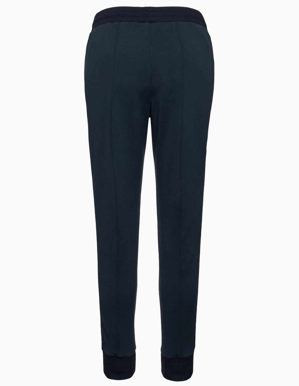Hut Fleece Pants