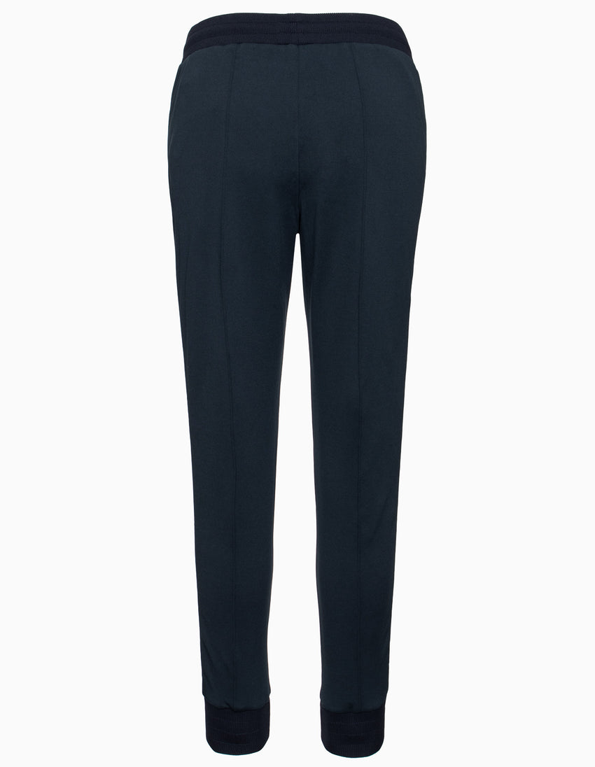 Hut Fleece Pants