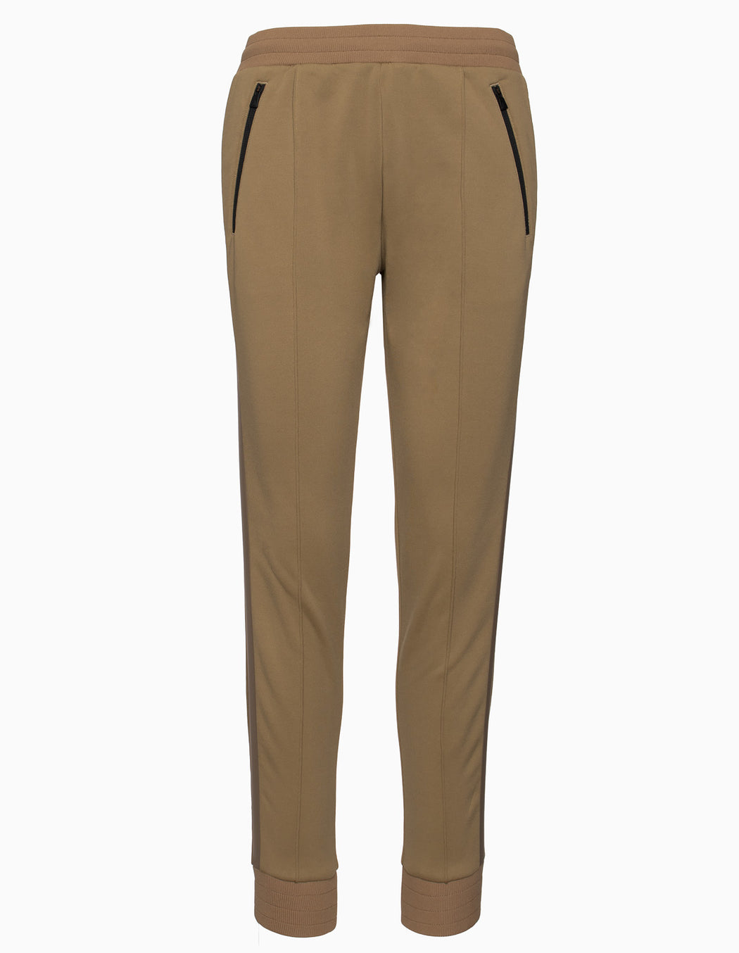 Hut Fleece Pants