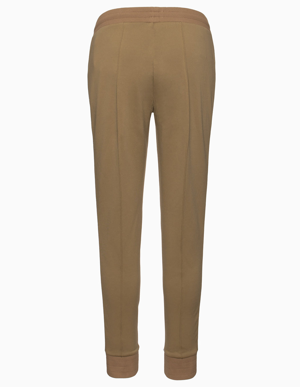 Hut Fleece Pants