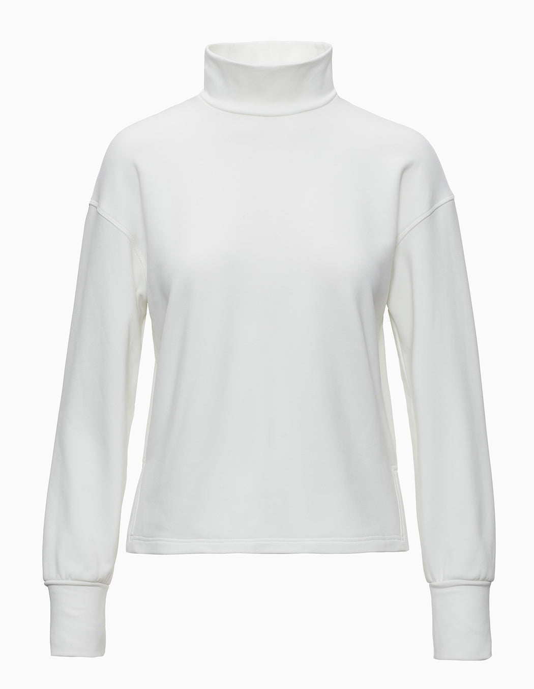 Kristi's Fleece