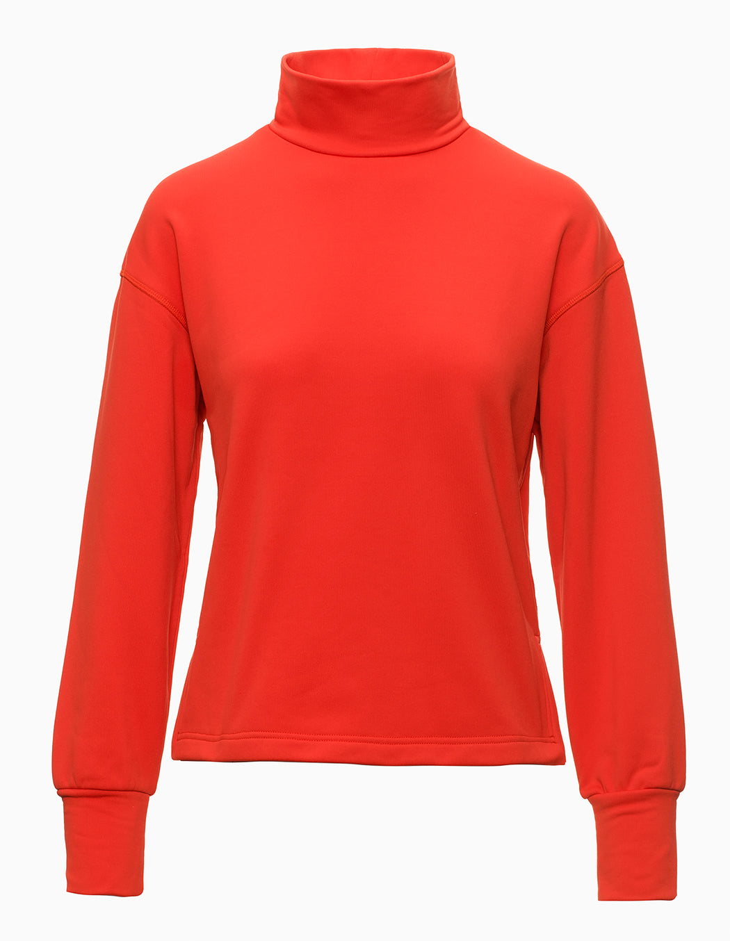 Kristi's Fleece
