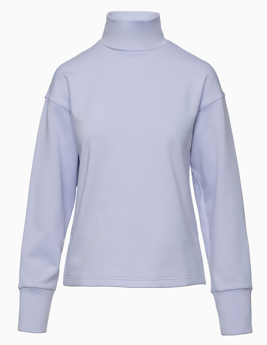 Kristi's Fleece