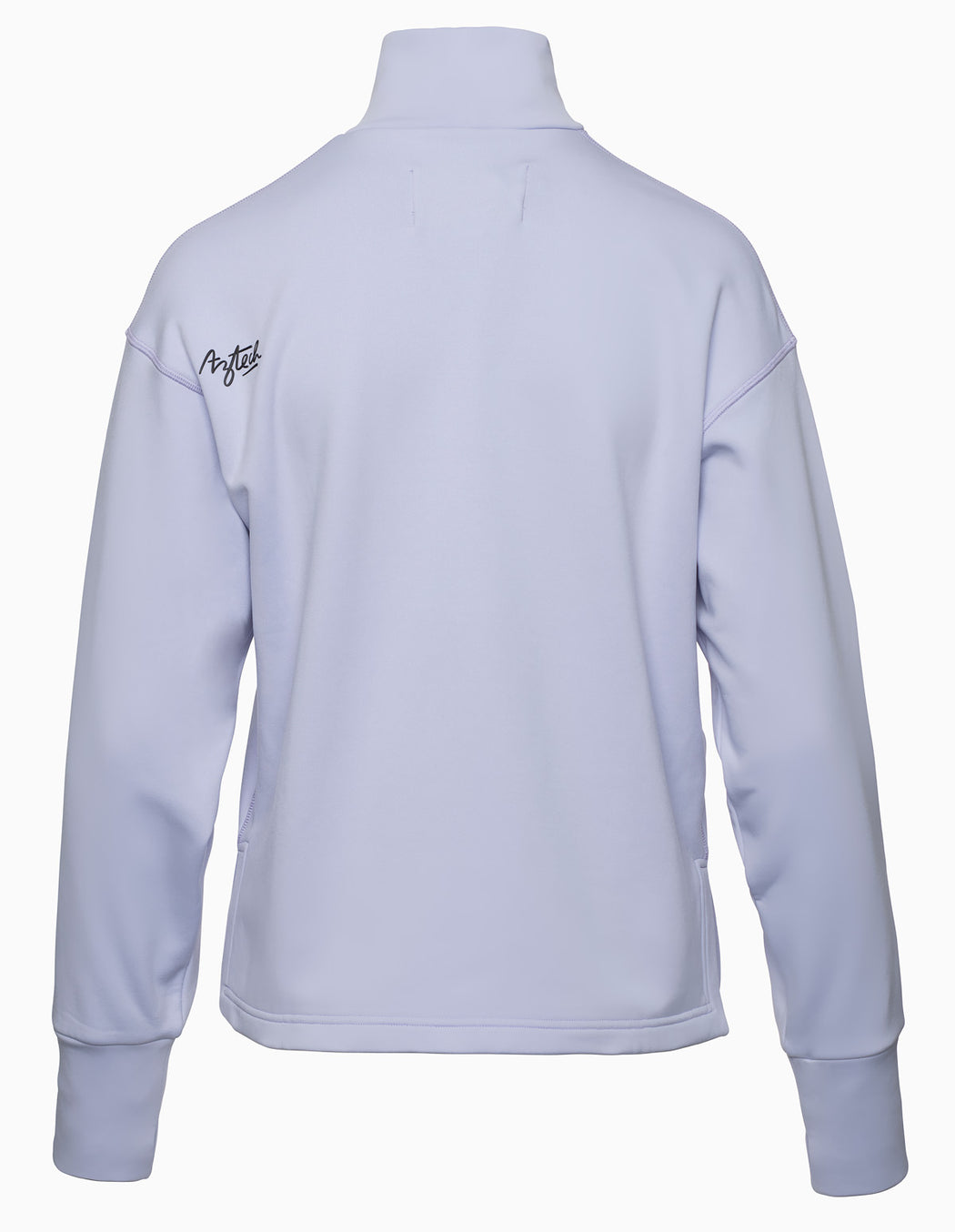 Kristi's Fleece