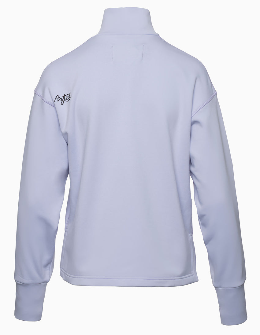 Kristi's Fleece
