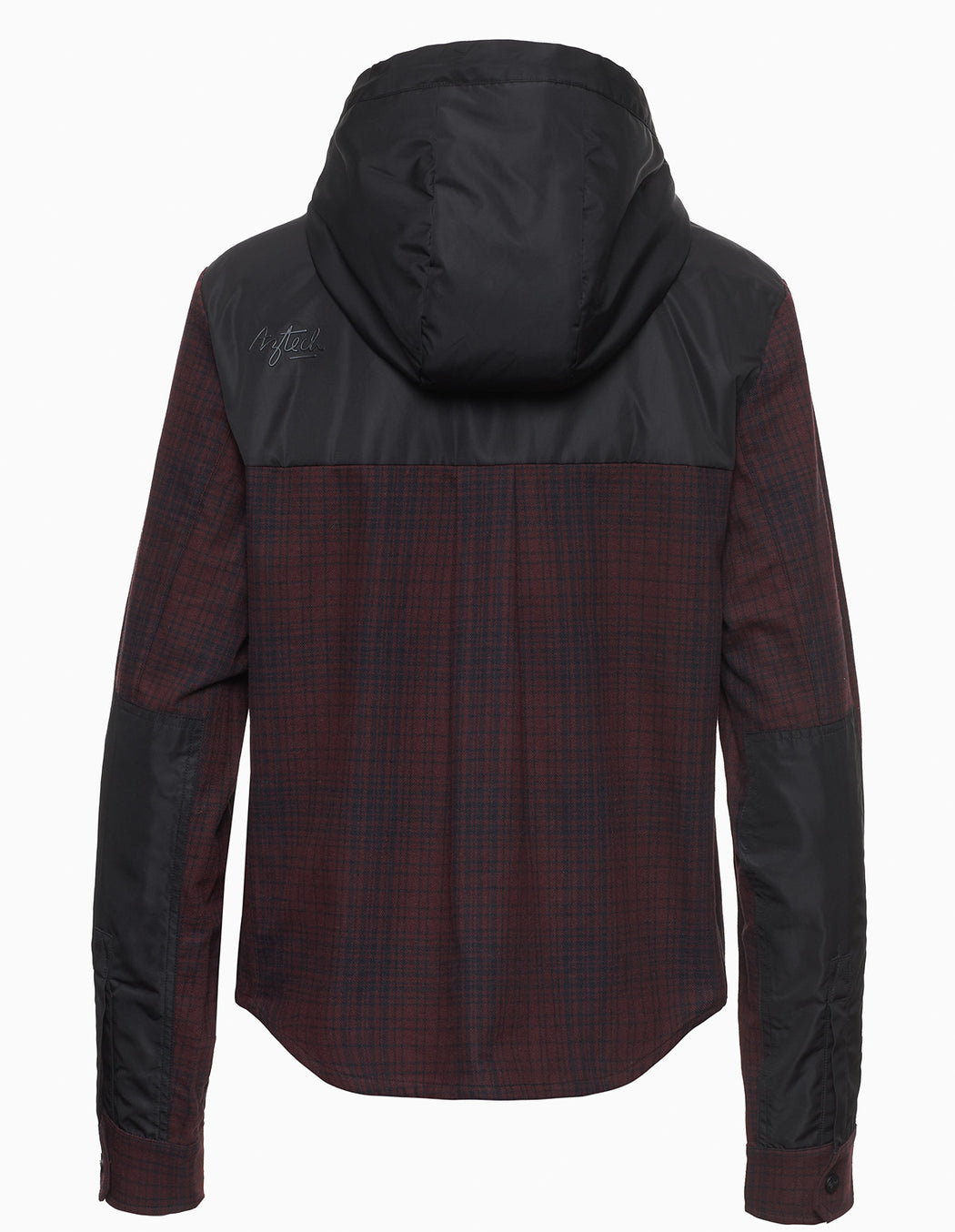 Loge Peak Ski Hoody