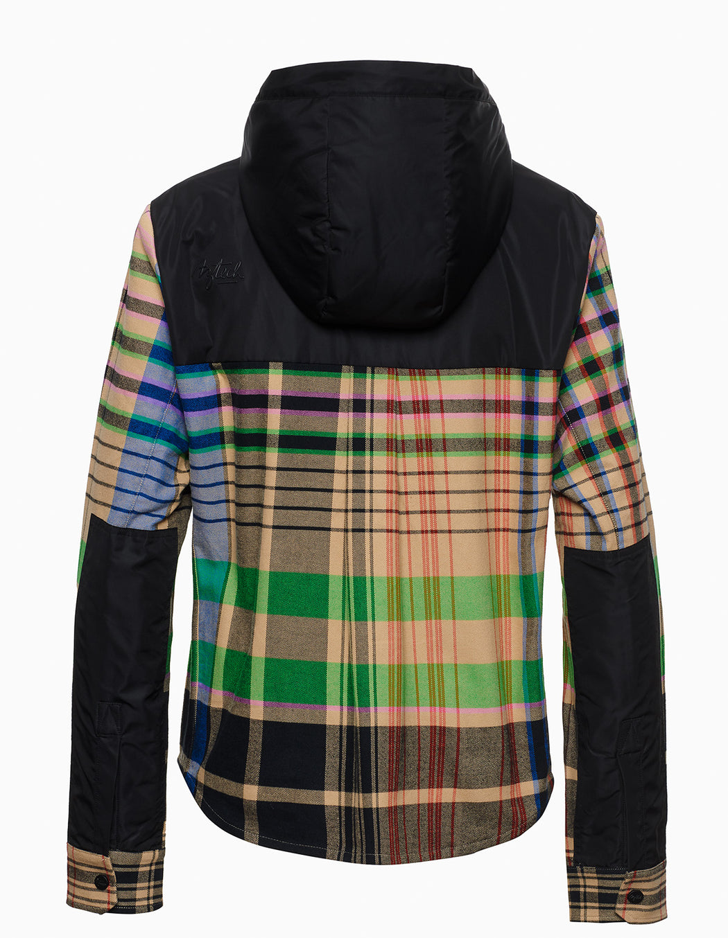 Loge Peak Ski Hoody