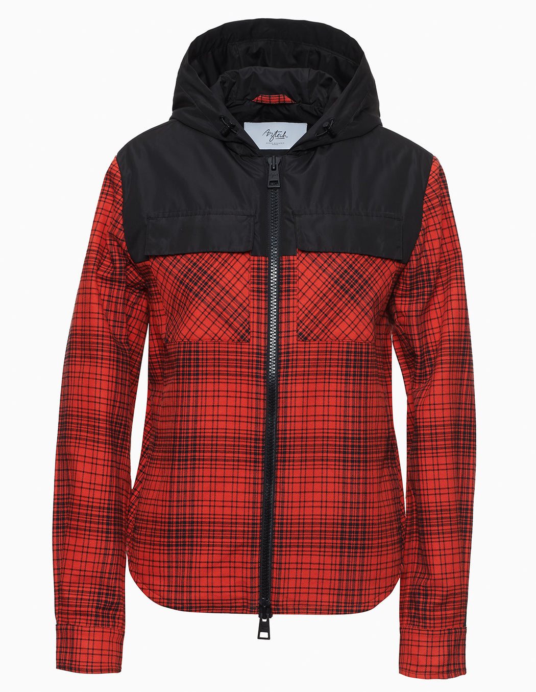 Loge Peak Ski Hoody
