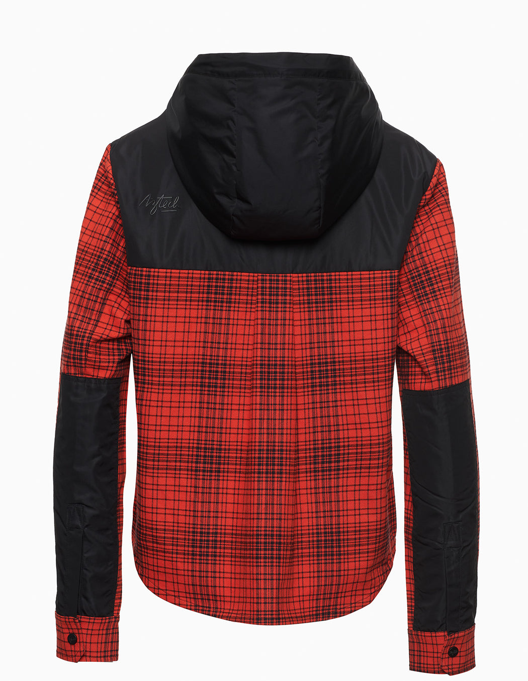 Loge Peak Ski Hoody