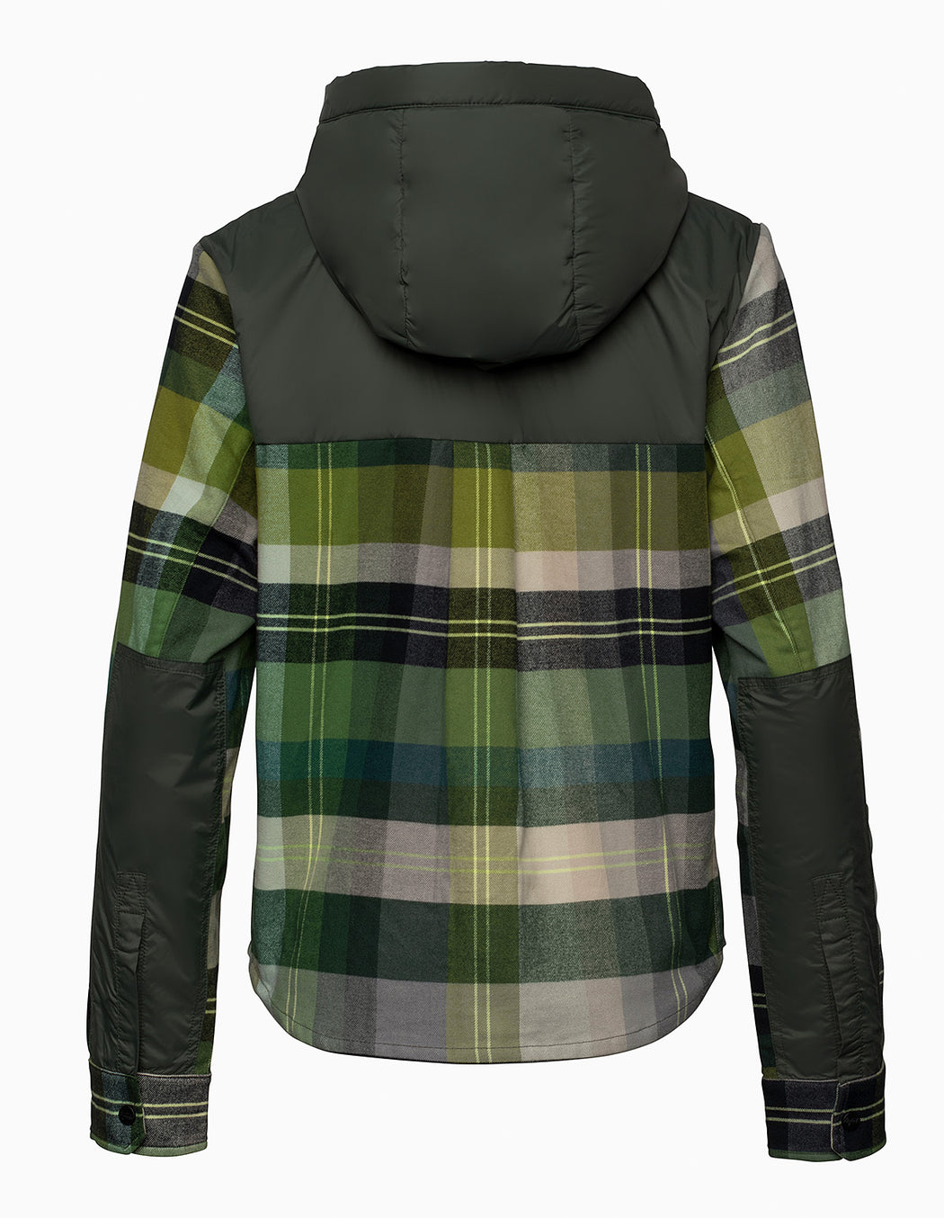 Loge Peak Ski Hoody