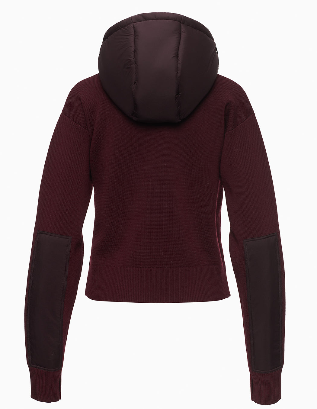 Matterhorn Insulated Hoody