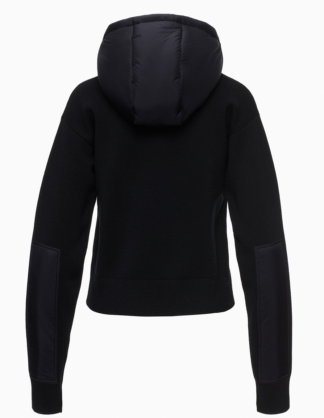 Matterhorn Insulated Hoody