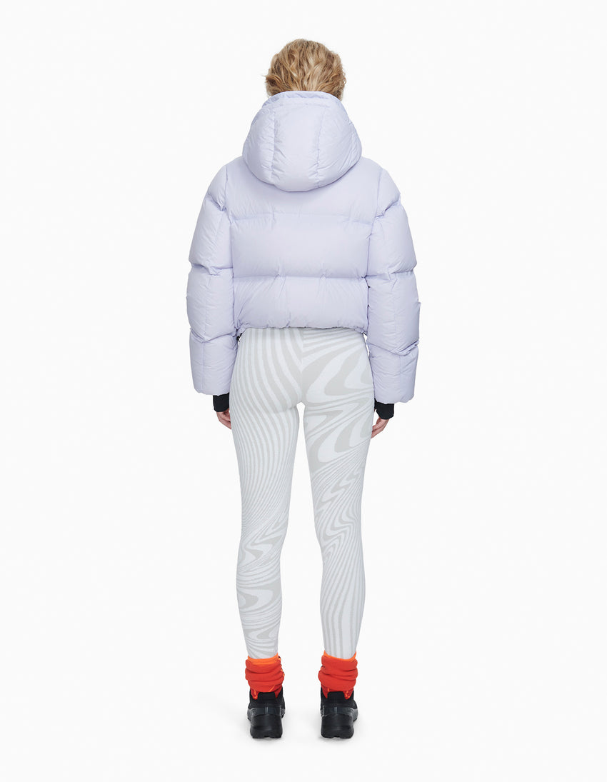 Minnie Nuke Suit