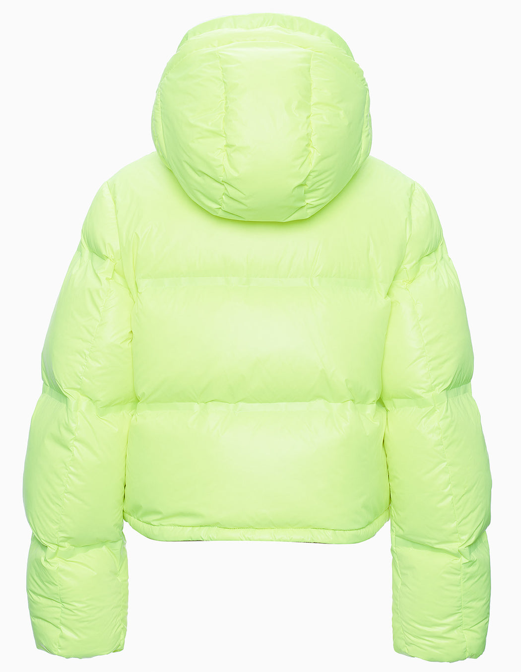 Minnie Nuke Suit