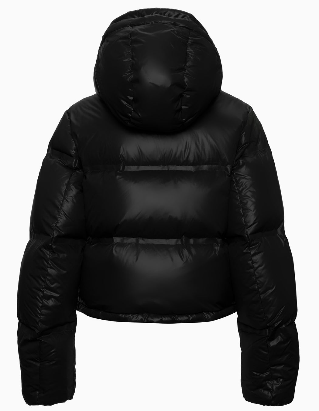 Minnie Nuke Suit